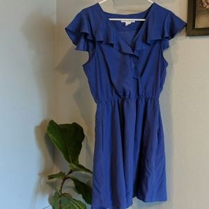 BCBGeneration Dress